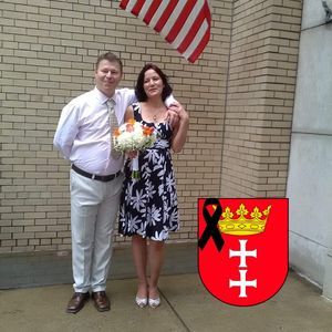 Meet your Posher, Artur